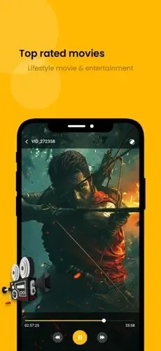 udne-ki-aasha-hotstar download Top Rated Movies