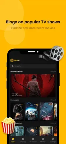 udne-ki-aasha-hotstar download tv show